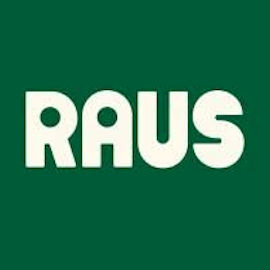 raus-logo raus-logo